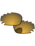 24K-Gold