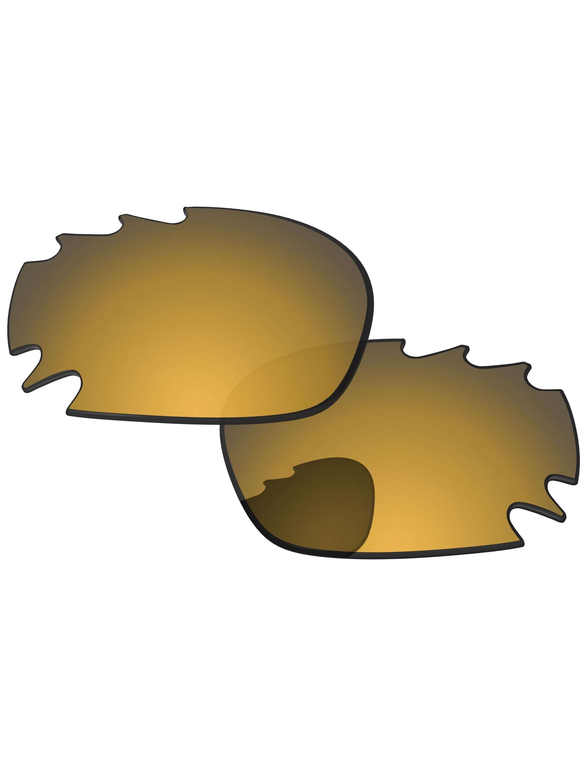 24K-Gold
