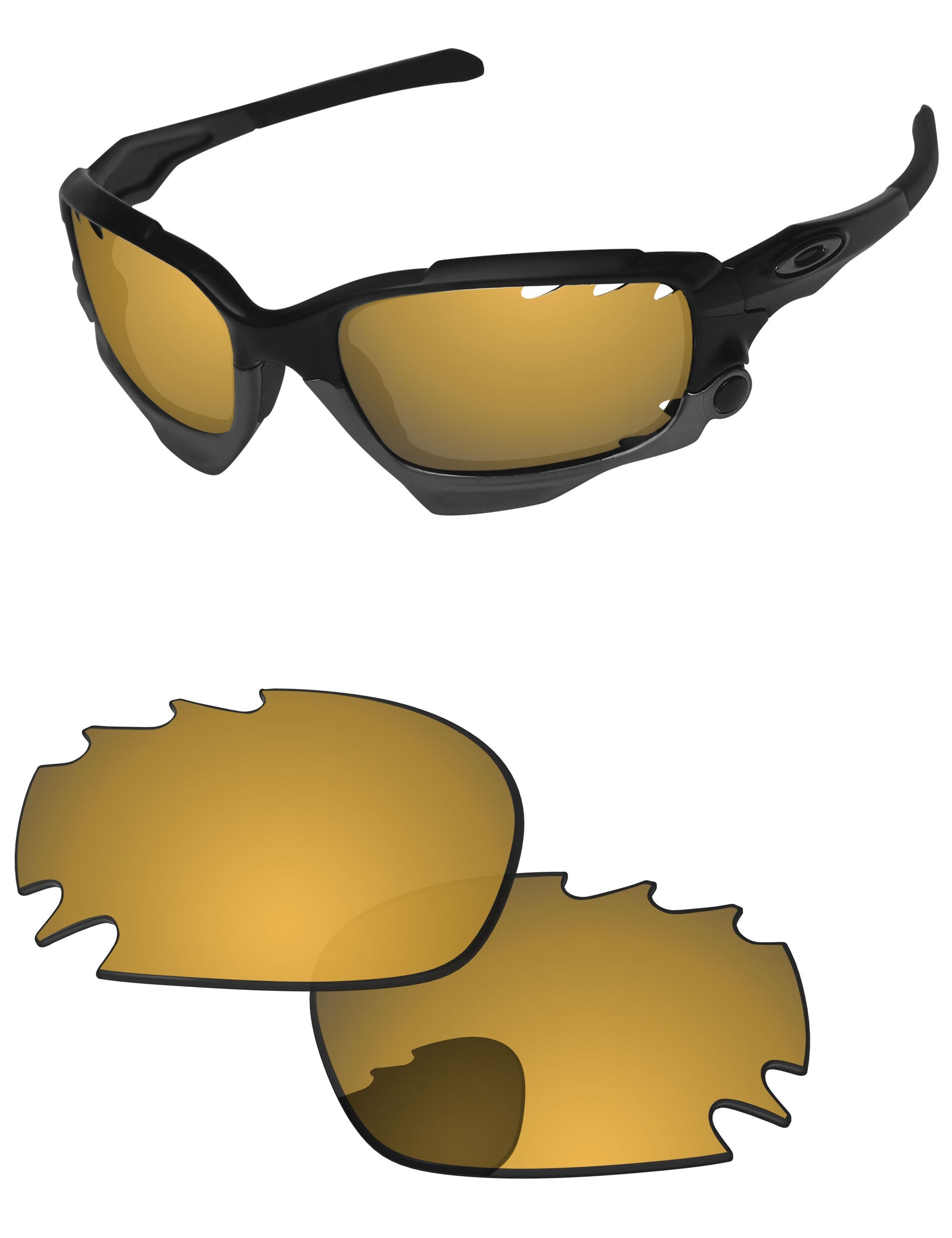 24K-Gold