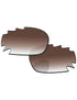 Brown-Gradient
