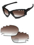 Brown-Gradient