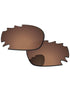 Copper-Brown