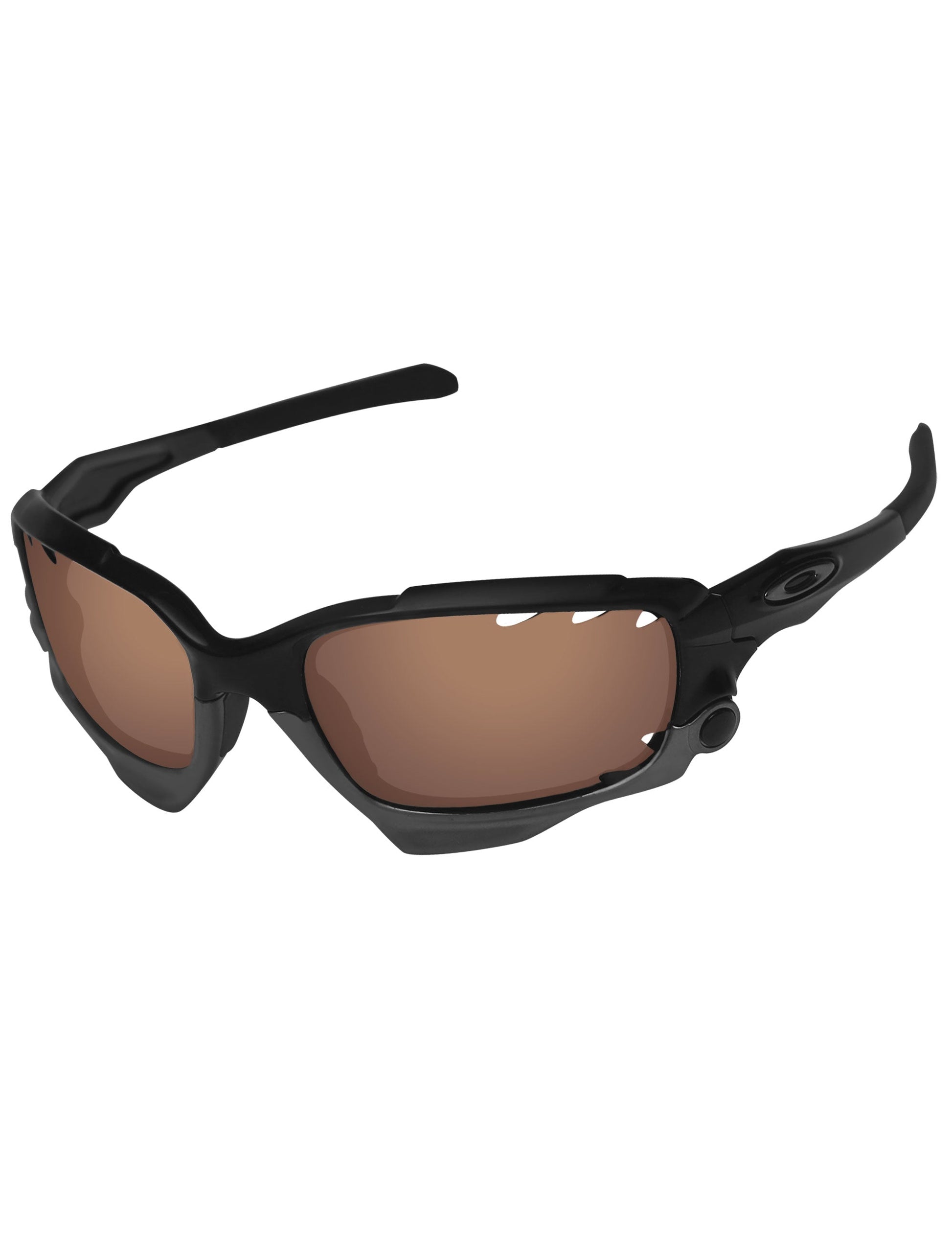 Copper-Brown
