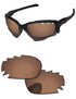Copper-Brown