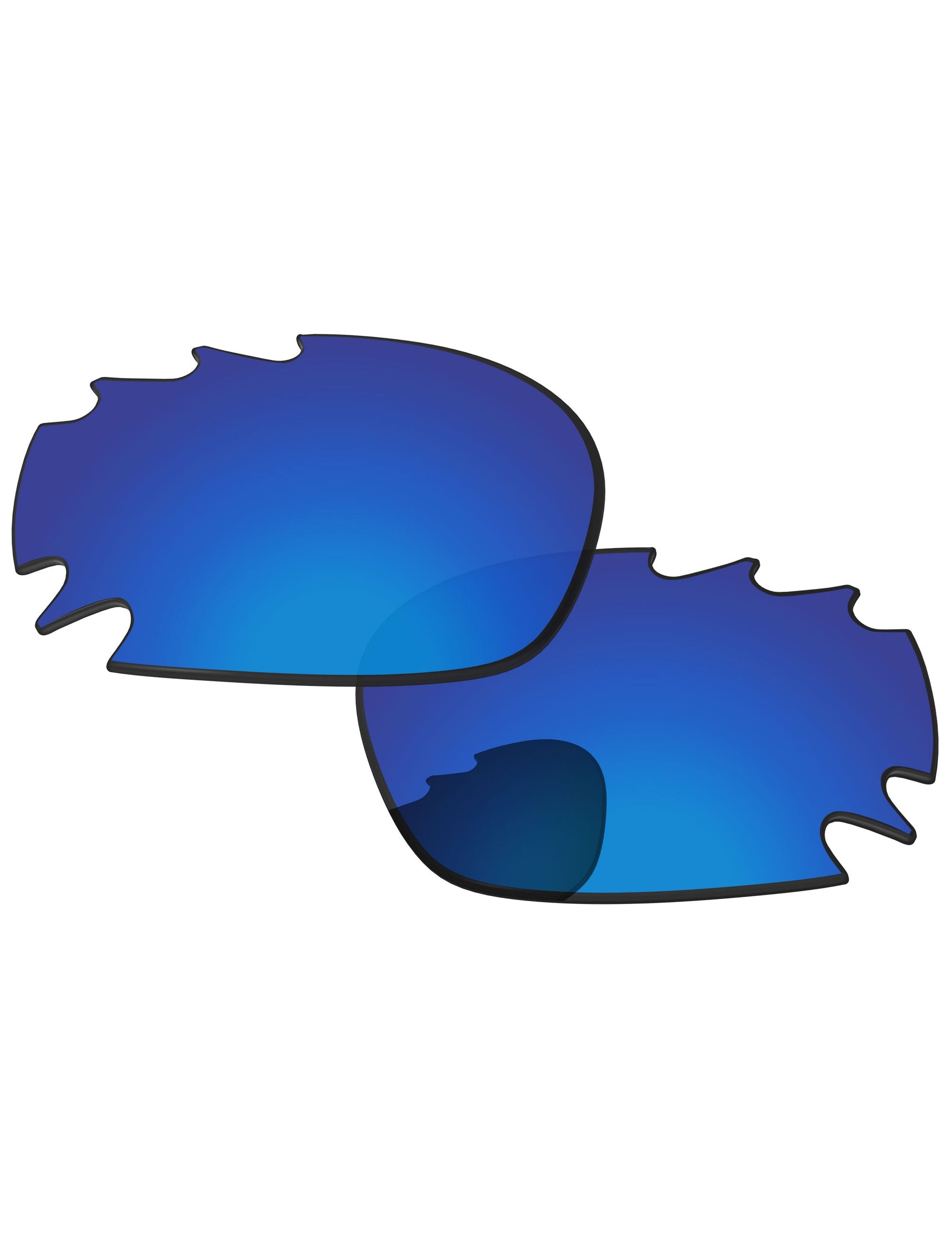 Deep-Blue