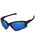 Deep-Blue