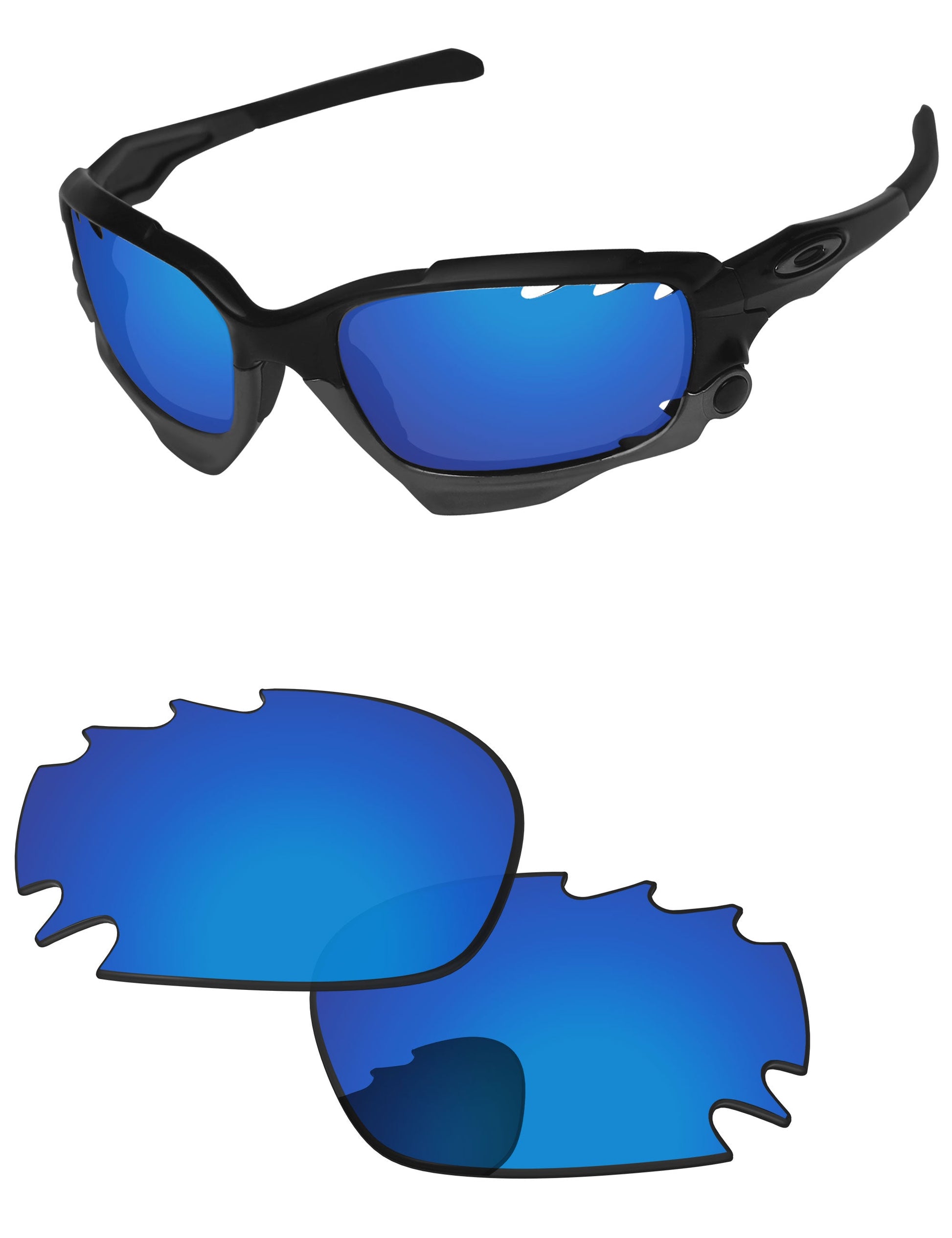 Deep-Blue