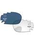 Eclipse-Blue-Photochromic