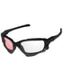 Eclipse-Pink-Photochromic