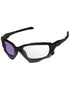 Eclipse-Purple-Photochromic