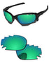 Emerald-Green