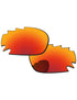 Fire-Red