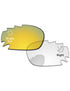 Gold-Shield-Photochromic