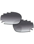 Gray-Gradient