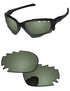 Gray-Green
