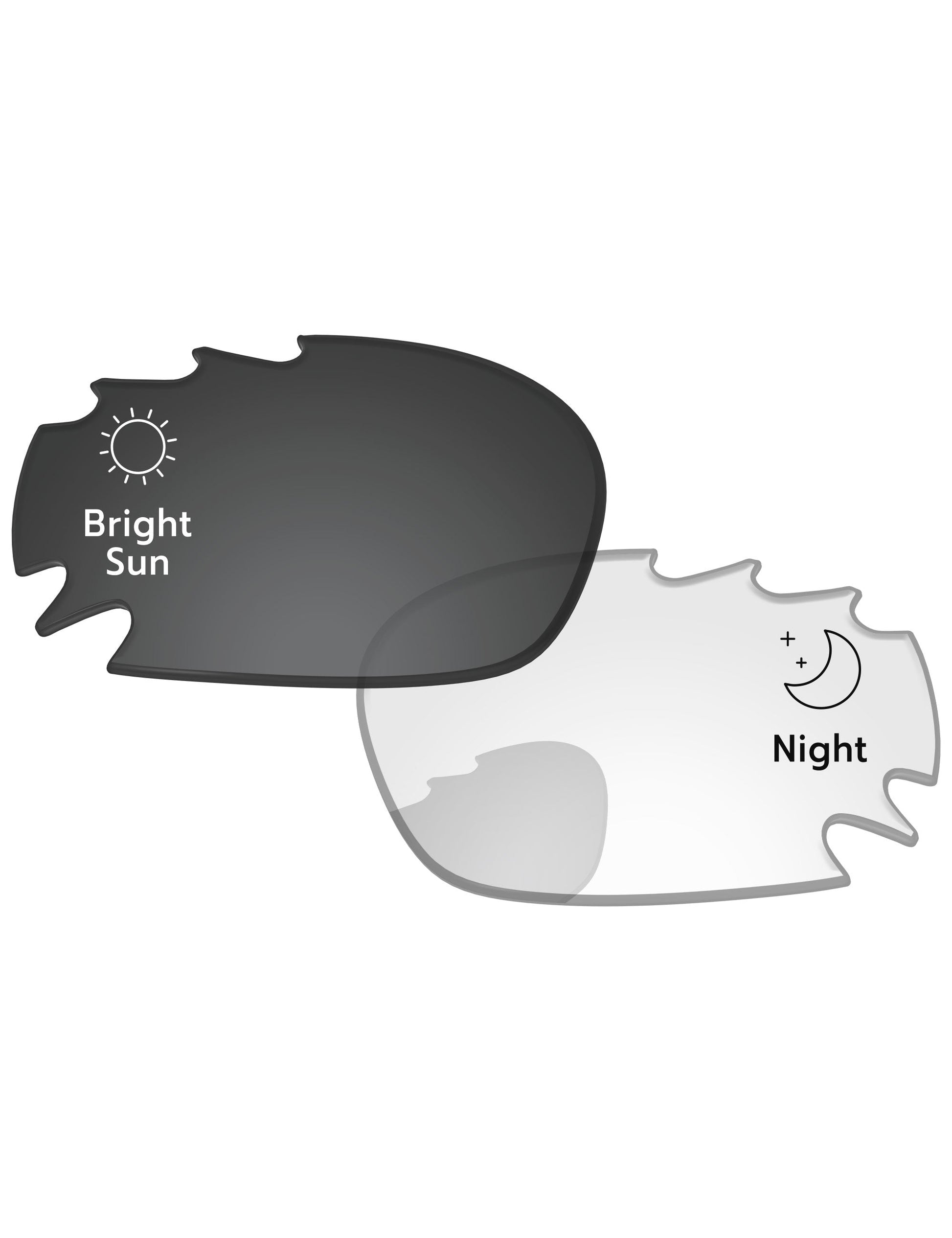 Gray-Photochromic-Blue-Light-Blocking