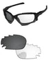 Gray-Photochromic-Blue-Light-Blocking