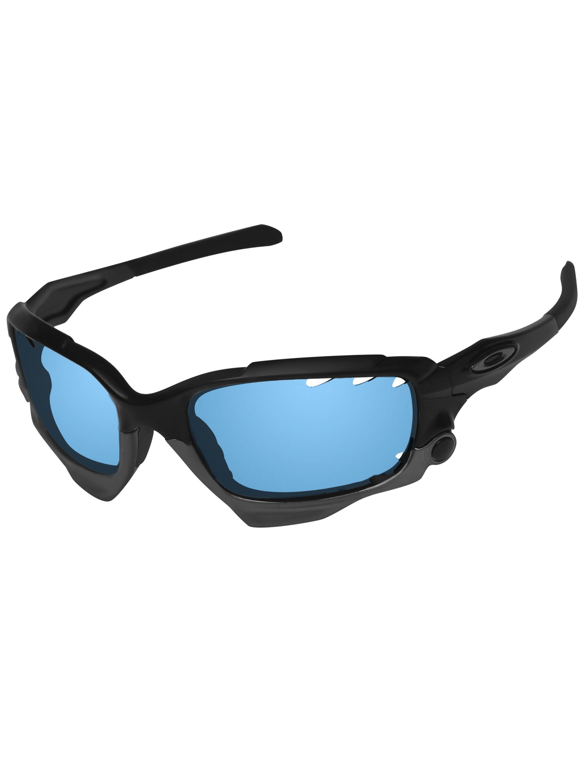 HD-Blue