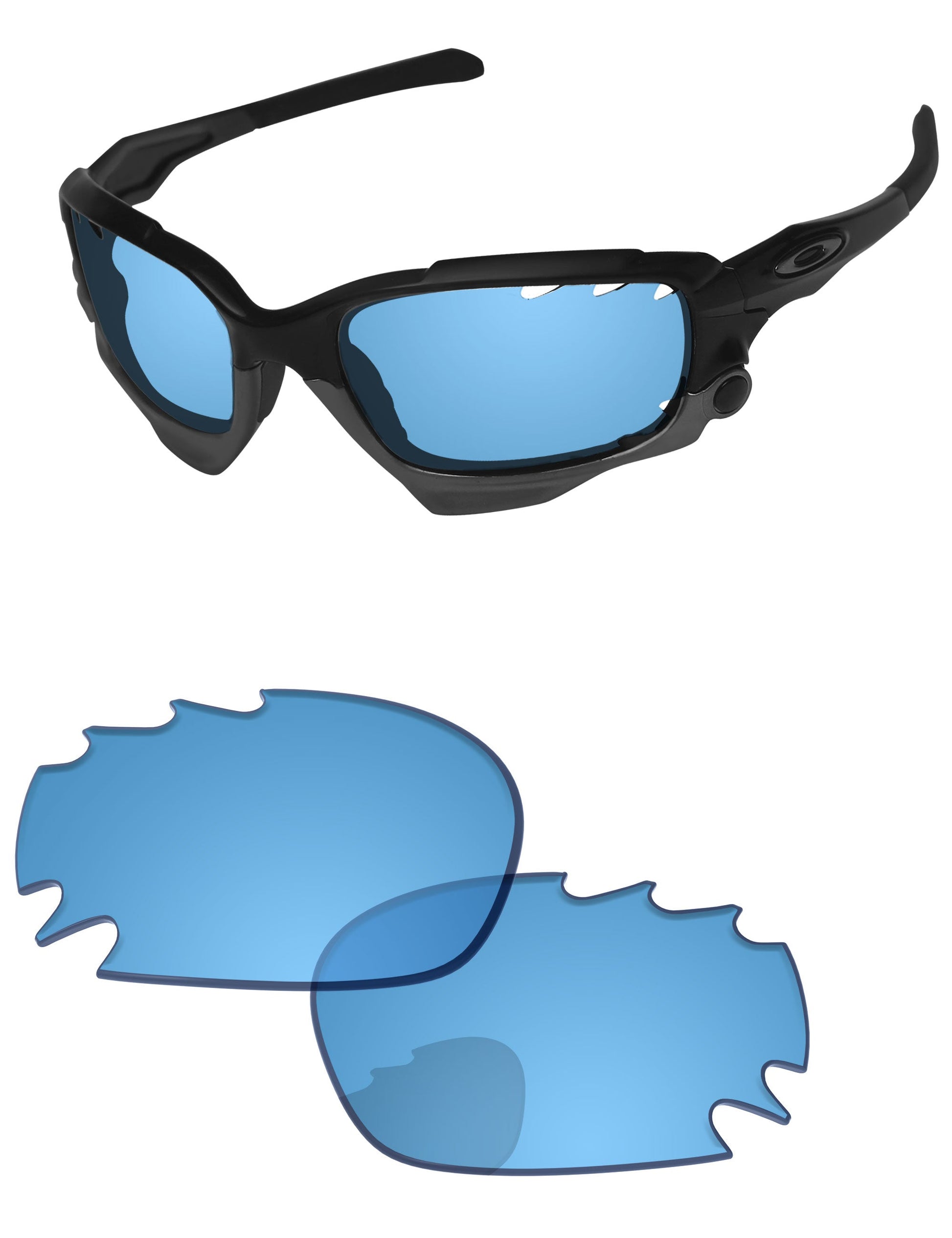 HD-Blue