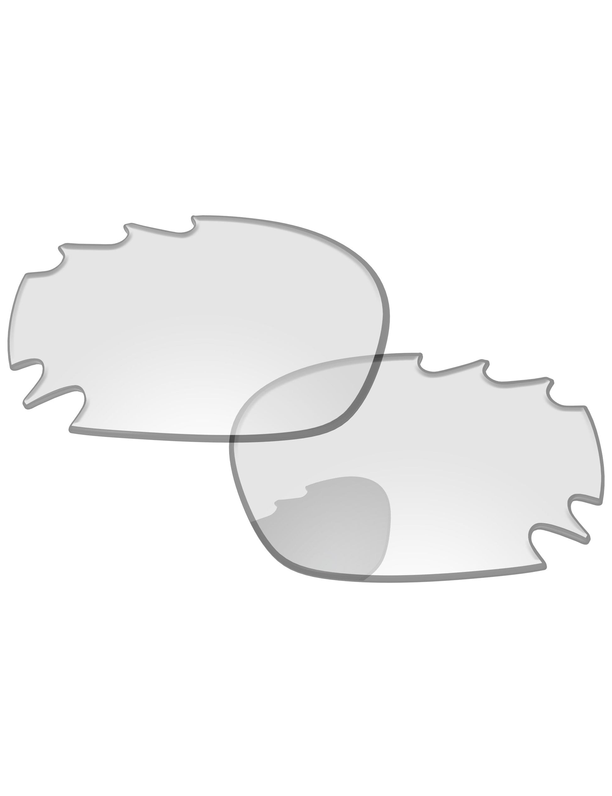 HD-Clear
