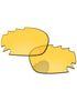 HD-Yellow