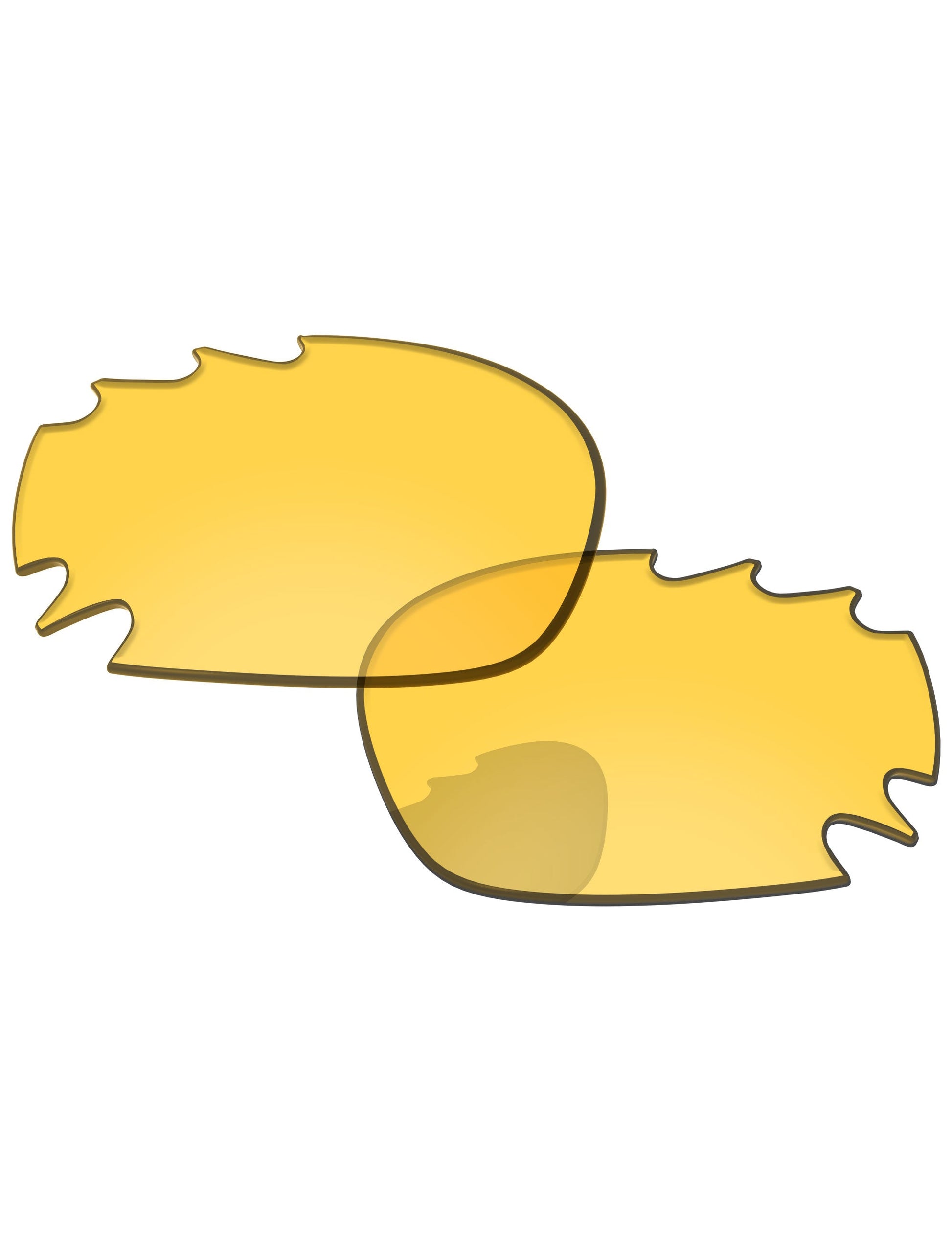 HD-Yellow