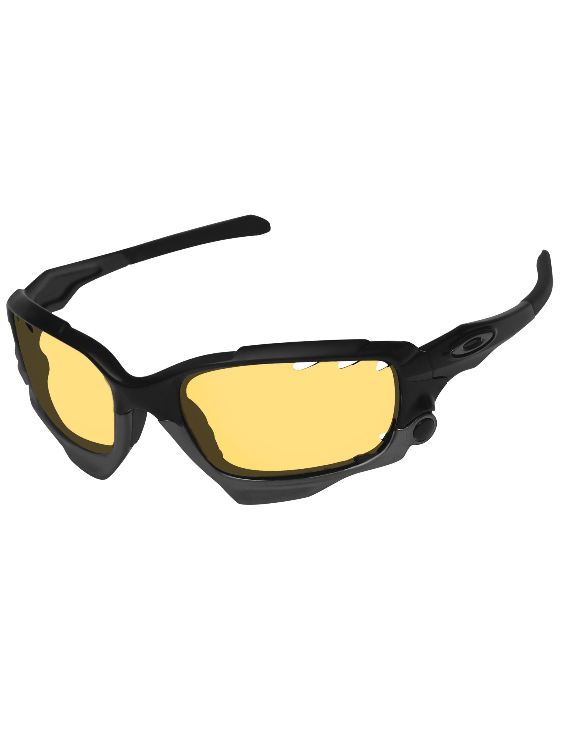 HD-Yellow