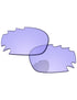Low-Light-Violet