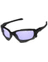 Low-Light-Violet
