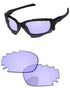Low-Light-Violet
