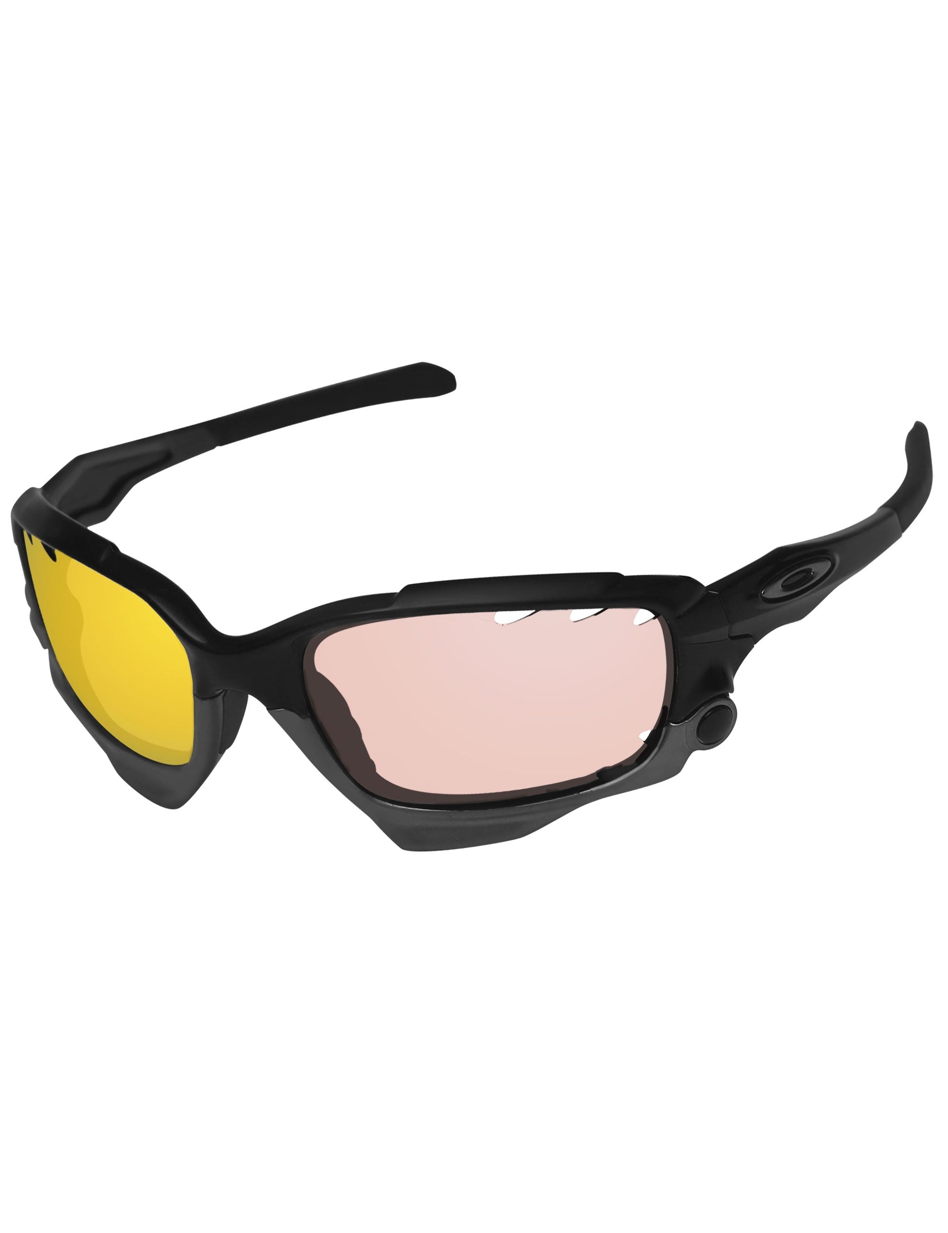 Performance-Tint-Gold-Shield-Photochromic