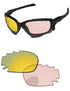 Performance-Tint-Gold-Shield-Photochromic