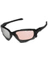 Performance-Tint-Silver-Shield-Photochromic
