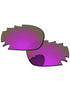 Plasma-Purple
