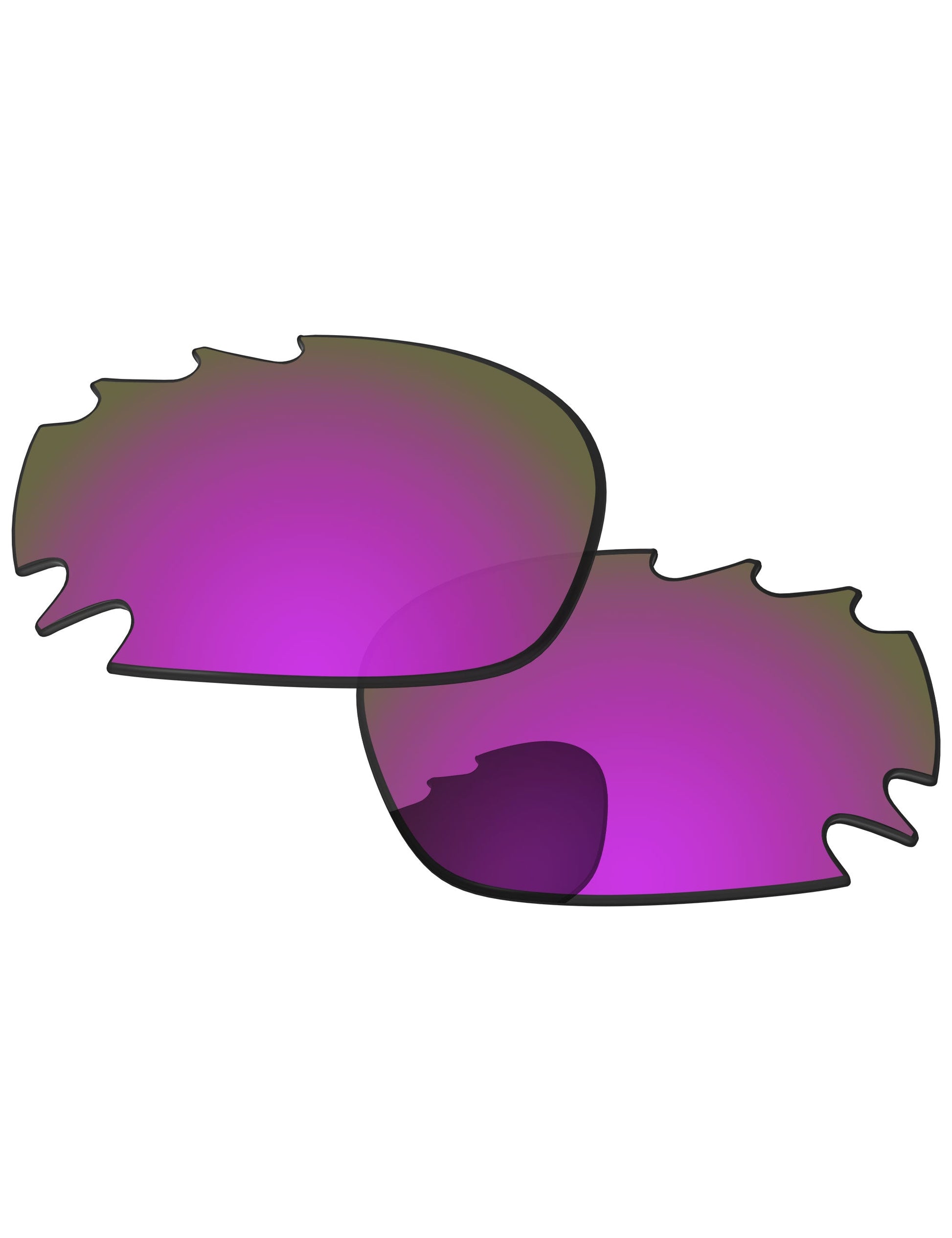 Plasma-Purple