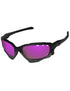 Plasma-Purple