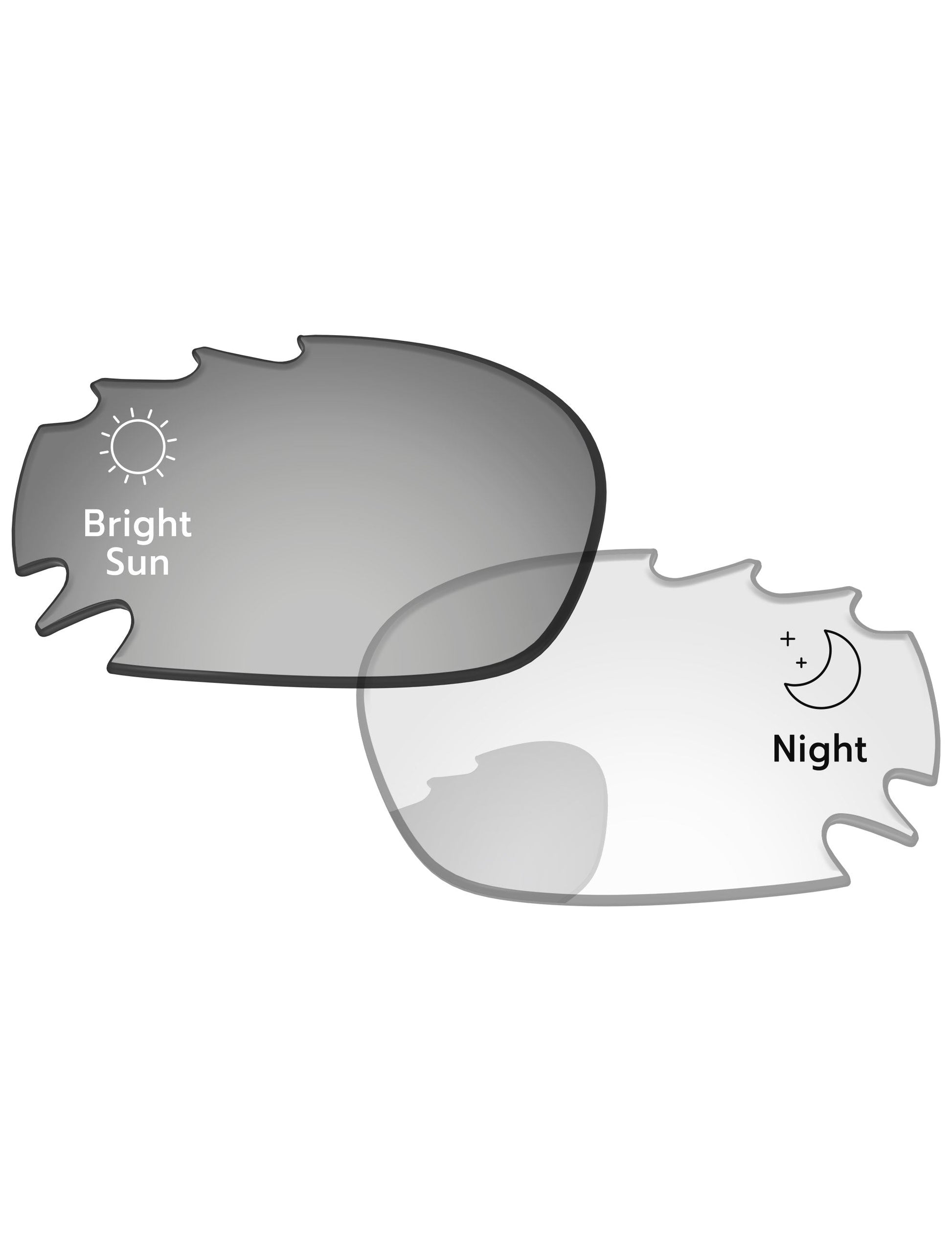 Silver-Shield-Photochromic