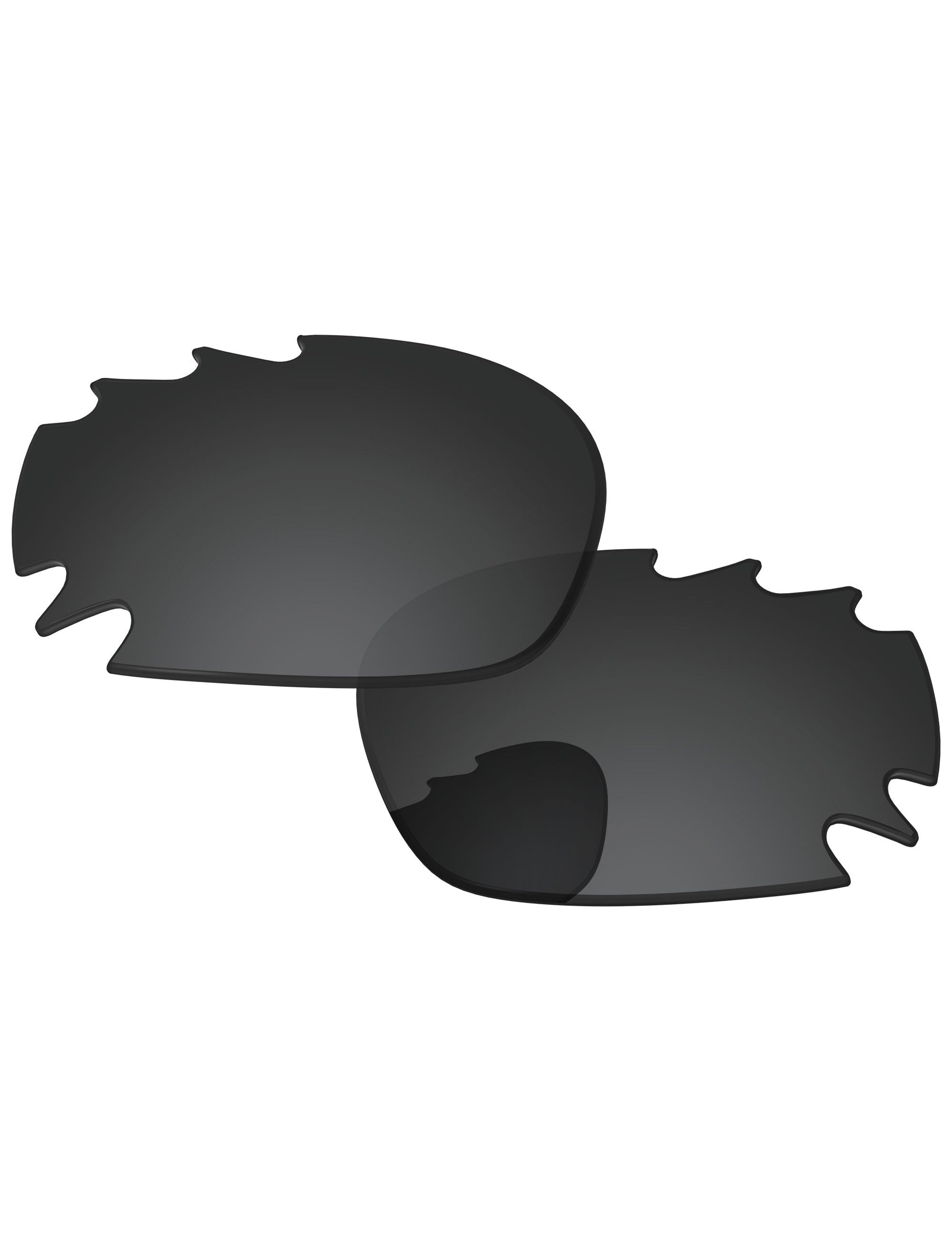 Solid-Black