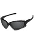 Solid-Black