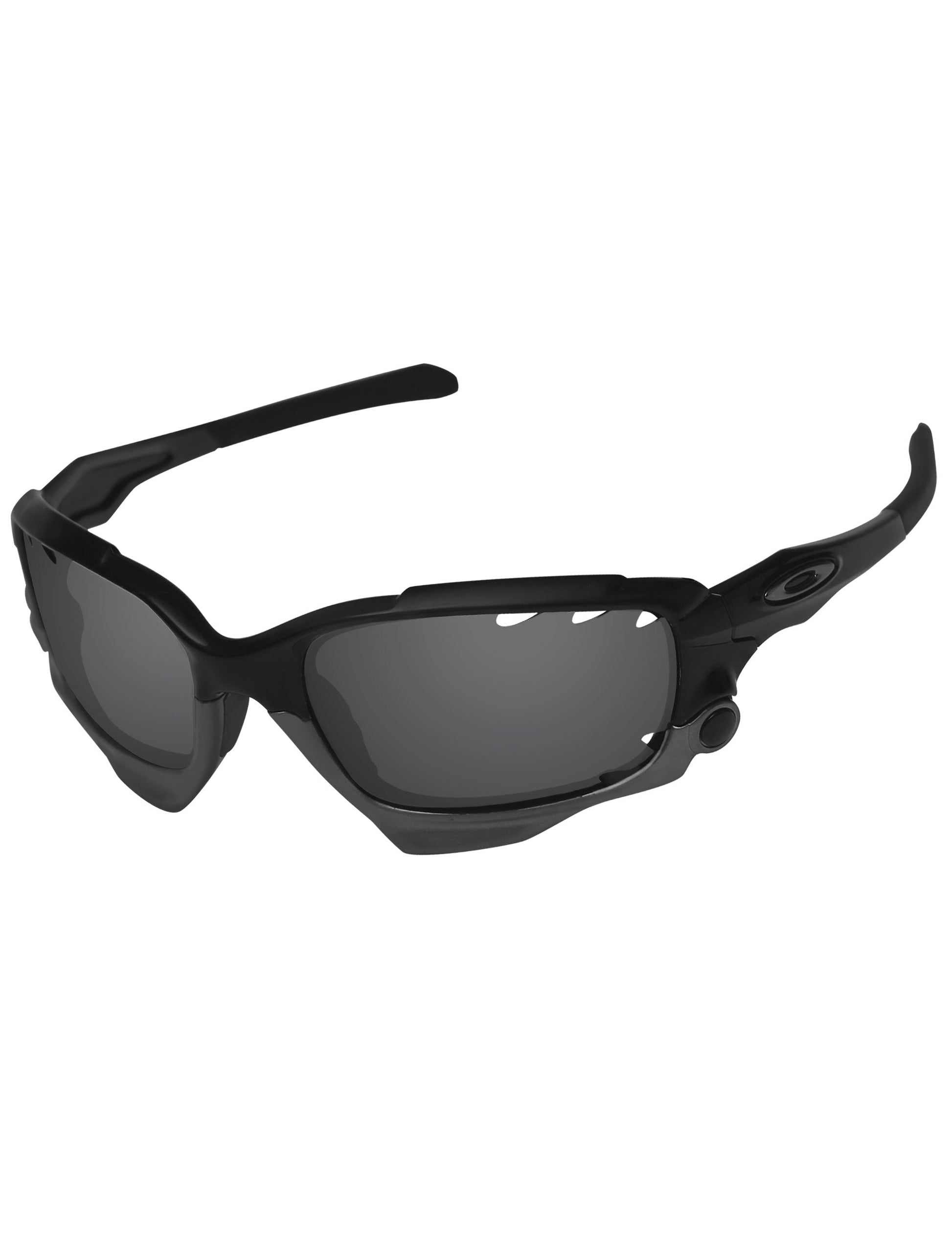 Solid-Black