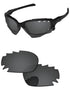 Solid-Black