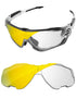 Gold-Shield-Photochromic