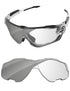 Gray-Photochromic