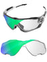 Green-Shield-Photochromic