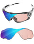 Performance-Tint-Blue-Shield-Photochromic