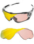 Performance-Tint-Gold-Shield-Photochromic