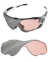 Performance-Tint-Gray-Photochromic