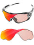 Performance-Tint-Red-Shield-Photochromic