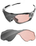 Performance-Tint-Silver-Shield-Photochromic