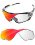 Red-Shield-Photochromic